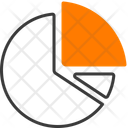 پیش‌نمایش فایل pie-chart-11529370 از پک آمار