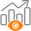 پیش‌نمایش فایل prediction-11529371 از پک آمار