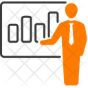 پیش‌نمایش فایل presentation-11529372 از پک آمار