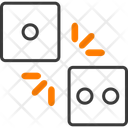 پیش‌نمایش فایل probability-11529373 از پک آمار