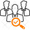پیش‌نمایش فایل sampling-11529374 از پک آمار