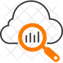 پیش‌نمایش فایل search-cloud-analysis-11529375 از پک آمار