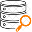 پیش‌نمایش فایل search-database-11529376 از پک آمار
