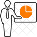 پیش‌نمایش فایل statistician-11529377 از پک آمار