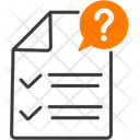پیش‌نمایش فایل surveys-11529379 از پک آمار