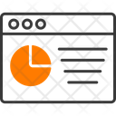 پیش‌نمایش فایل web-statistics-11529380 از پک آمار