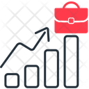 پیش‌نمایش فایل career-11530151 از پک استخدام