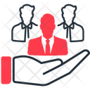 پیش‌نمایش فایل human-resources-11530155 از پک استخدام