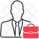 پیش‌نمایش فایل occupation-11530138 از پک استخدام