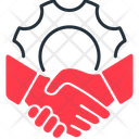 پیش‌نمایش فایل partnership-11530140 از پک استخدام
