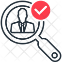 پیش‌نمایش فایل search-employee-11530145 از پک استخدام