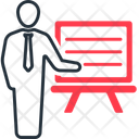 پیش‌نمایش فایل training-11530148 از پک استخدام