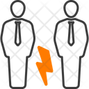 پیش‌نمایش فایل conflict-resolution-11529346 از پک مهارت‌های نرم