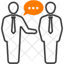 پیش‌نمایش فایل negotiation-11529352 از پک مهارت‌های نرم