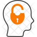 پیش‌نمایش فایل open-mindedness-11529353 از پک مهارت‌های نرم