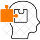 پیش‌نمایش فایل problem-solving-11529356 از پک مهارت‌های نرم