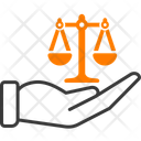 پیش‌نمایش فایل work-ethics-11529362 از پک مهارت‌های نرم