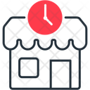 پیش‌نمایش فایل open-restaurant-11530162 از پک رستوران