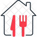 پیش‌نمایش فایل restaurant-11530165 از پک رستوران