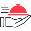 پیش‌نمایش فایل serve-11530166 از پک رستوران