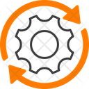 پیش‌نمایش فایل cogwheel-11529313 از پک تنظیمات و پیکربندی