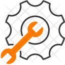 پیش‌نمایش فایل configuration-11529314 از پک تنظیمات و پیکربندی