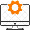 پیش‌نمایش فایل operating-system-11529299 از پک تنظیمات و پیکربندی
