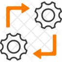 پیش‌نمایش فایل optimization-11529301 از پک تنظیمات و پیکربندی
