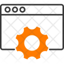 پیش‌نمایش فایل option-panel-11529302 از پک تنظیمات و پیکربندی