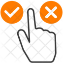 پیش‌نمایش فایل options-11529303 از پک تنظیمات و پیکربندی