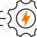 پیش‌نمایش فایل productivity-11529306 از پک تنظیمات و پیکربندی
