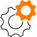 پیش‌نمایش فایل setting-11529308 از پک تنظیمات و پیکربندی