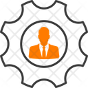 پیش‌نمایش فایل user-setting-11529310 از پک تنظیمات و پیکربندی