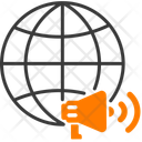 پیش‌نمایش فایل marketing-11529321 از پک رسانه‌های اجتماعی