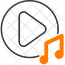 پیش‌نمایش فایل music-11529323 از پک رسانه‌های اجتماعی