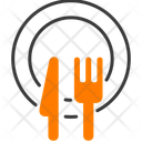 پیش‌نمایش فایل dinner-11529257 از پک رستوران