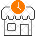 پیش‌نمایش فایل open-restaurant-11529265 از پک رستوران