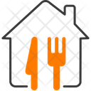 پیش‌نمایش فایل restaurant-11529268 از پک رستوران
