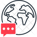 پیش‌نمایش فایل language-11530108 از پک ارتباطات