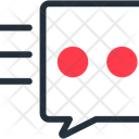 پیش‌نمایش فایل message-11530109 از پک ارتباطات