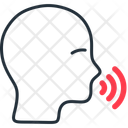 پیش‌نمایش فایل speak-11530093 از پک ارتباطات