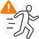 پیش‌نمایش فایل escape-11529277 از پک دویدن و بازی‌ها