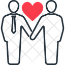 پیش‌نمایش فایل affection-11530125 از پک عشق و عاشقی