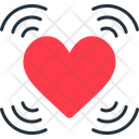 پیش‌نمایش فایل beating-heart-11530126 از پک عشق و عاشقی