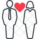 پیش‌نمایش فایل couple-11530129 از پک عشق و عاشقی