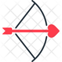 پیش‌نمایش فایل cupid-11530110 از پک عشق و عاشقی
