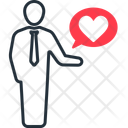 پیش‌نمایش فایل give-love-11530111 از پک عشق و عاشقی