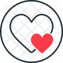 پیش‌نمایش فایل heart-11530113 از پک عشق و عاشقی