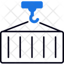 پیش‌نمایش فایل container-11826235 از پک لجستیک