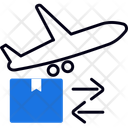 پیش‌نمایش فایل freight-11826238 از پک لجستیک